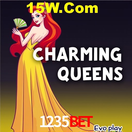 Apostas Esportivas na 1235Bet: Um Guia Completo