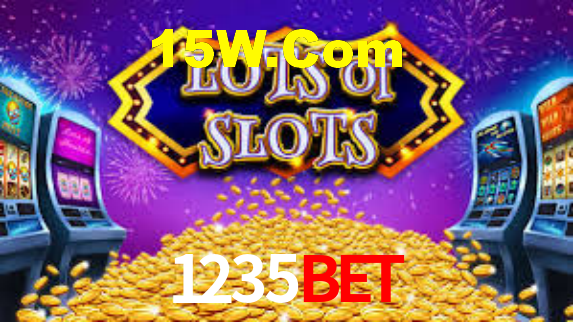 1235Bet