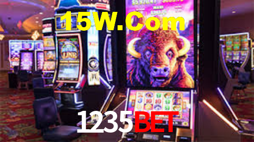 1235Bet.Com