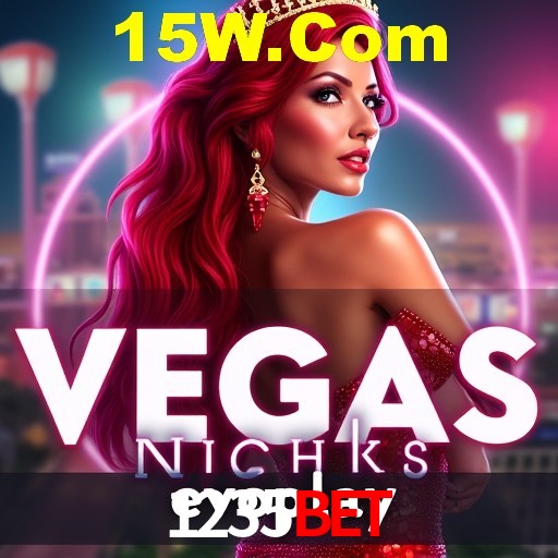 Jogo Spaceman 1235Bet