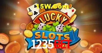 Diretório de Jogos 1235Bet