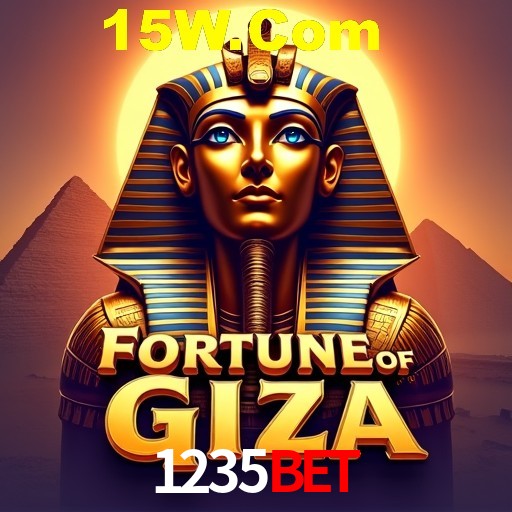 Descubra a Magia dos Jogos de Arcade no 1235Bet