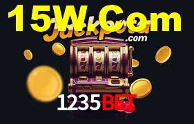 1235Bet,1235Bet.Com