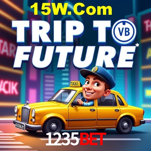 Desvendando o Mundo dos Jogos Virtuais na 1235Bet