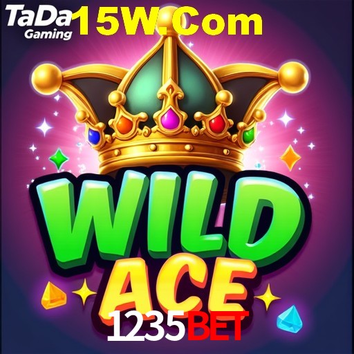 1235Bet