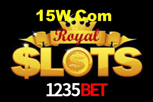 1235Bet