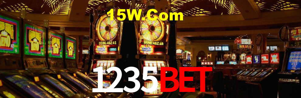 Bônus Generosos e Exclusivos no 1235Bet para Você!