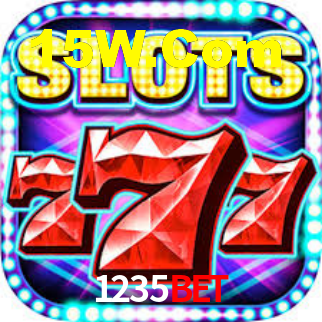 1235Bet App