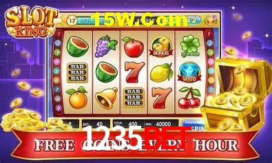 Segurança 2FA 1235Bet