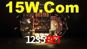 Bônus Diários 1235Bet
