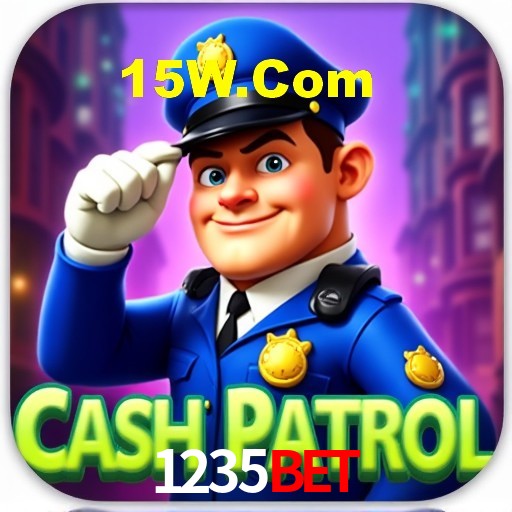 Provedores de Jogos 1235Bet