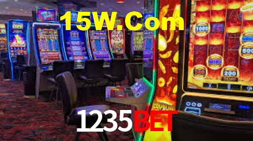 1235Bet.Com