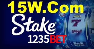 1235Bet