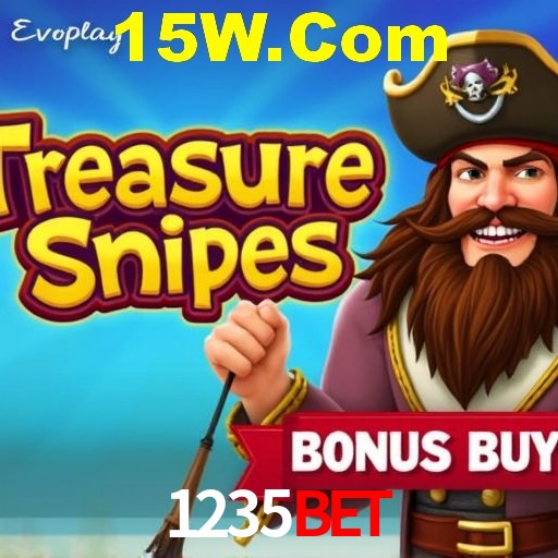 cassino 1235Bet