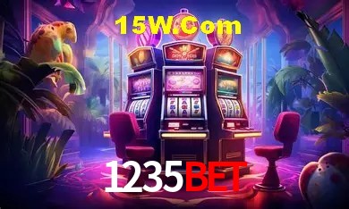 Sistemas de Segurança 1235Bet