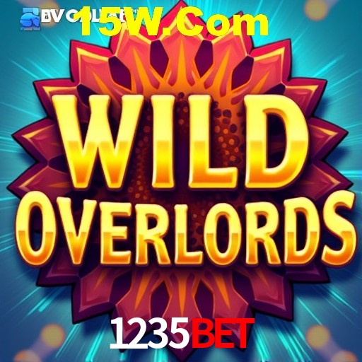 Descubra o Programa VIP da 1235Bet: Vantagens Exclusivas para Jogadores