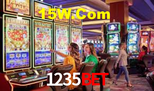1235Bet.Com