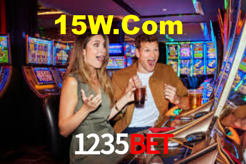 1235Bet,1235Bet.Com