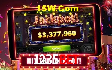 Avaliações dos Jogadores 1235Bet