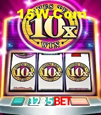 Promoção Relâmpago 1235Bet