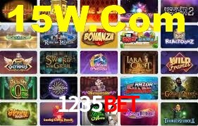 1235Bet