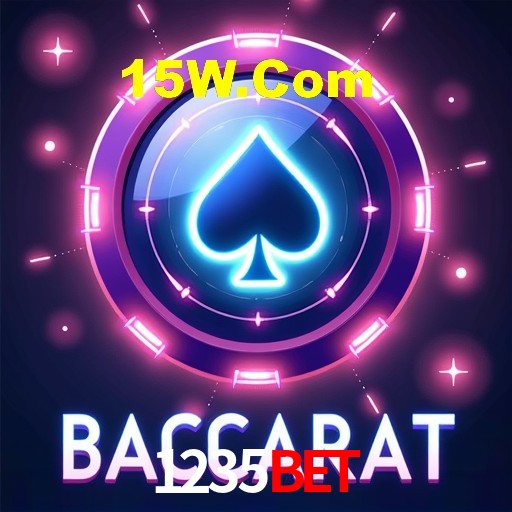 Diretório de Jogos 1235Bet