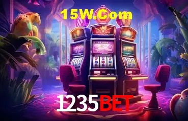Sistemas de Segurança 1235Bet