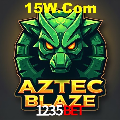 PIX Instantâneo 1235Bet