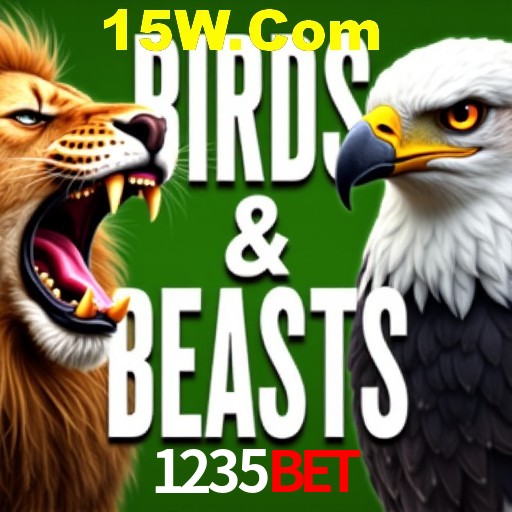 Apostas de Tênis 1235Bet