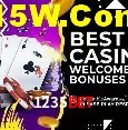 Segurança 2FA 1235Bet