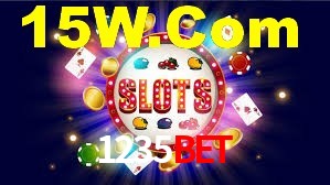 APP oficial da 1235Bet para mobile