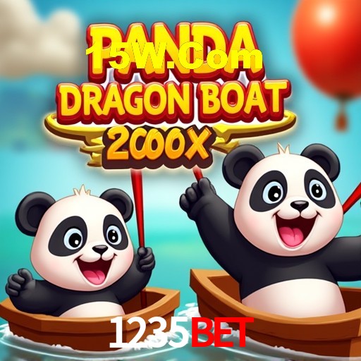 Jogos de Slot 1235Bet