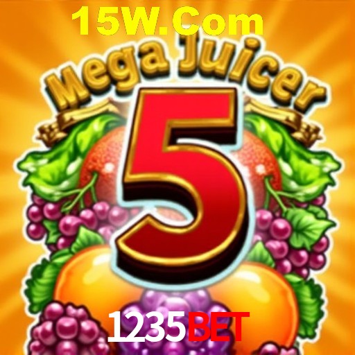 Descubra o Mundo do Cassino Online com 1235Bet
