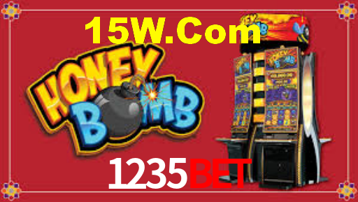 1235Bet,1235Bet.Com