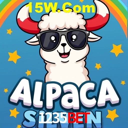 Apostas Esportivas na 1235Bet: Um Guia Completo