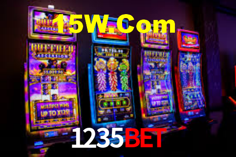 1235Bet App