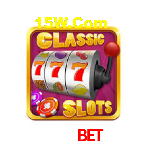 1235Bet: Seu Cassino Premiado com Pagamentos Rápidos