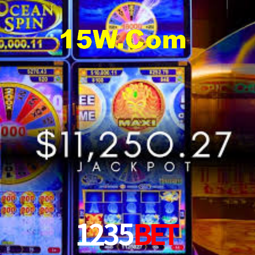 1235Bet - Sites De Jogos De Azar Seguros - 1235Bet.Com