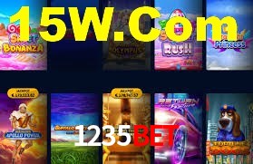 1235Bet,1235Bet.Com