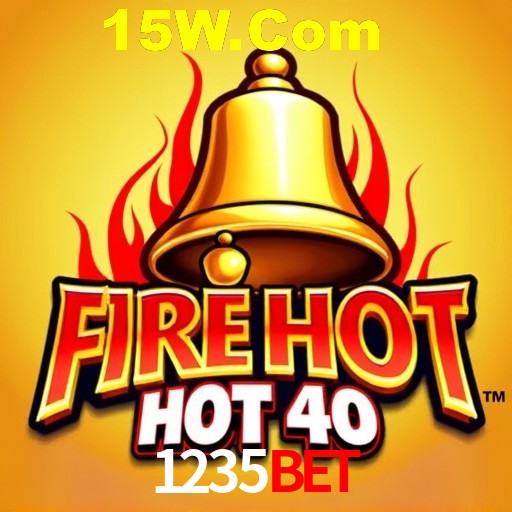 A Revolução dos Aplicativos de Jogos no 1235Bet