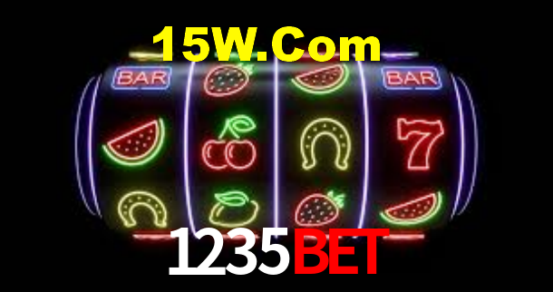 1235Bet.Com