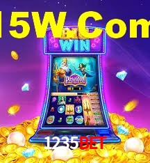 1235Bet App