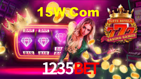 Jogos Exclusivos 1235Bet