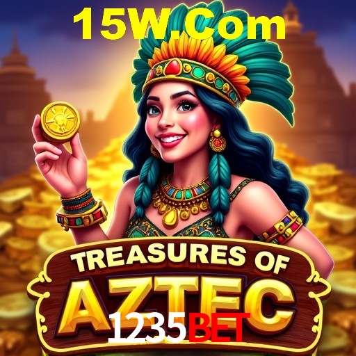 Jogos Exclusivos 1235Bet
