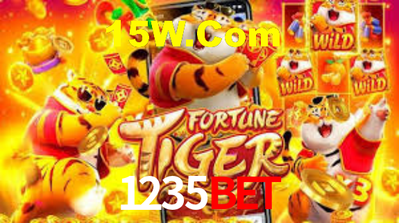 1235Bet