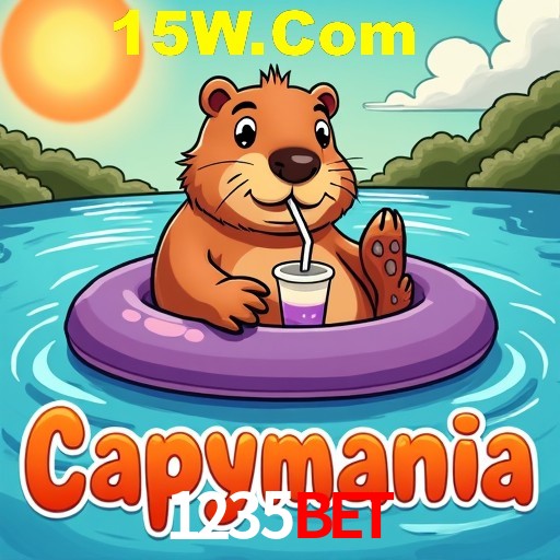 Descubra a Magia dos Jogos de Arcade no 1235Bet