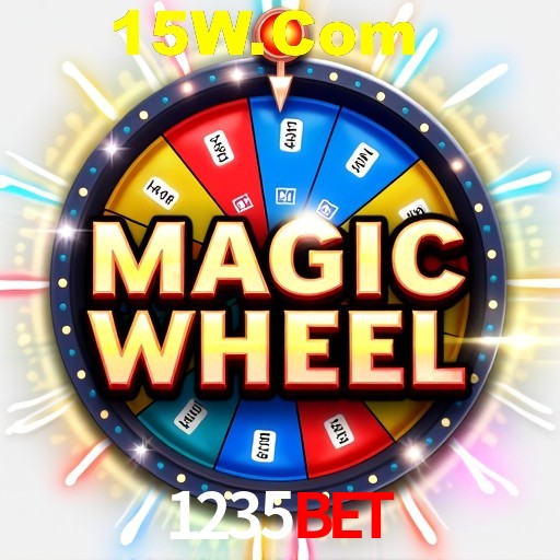 A Emoção da Loteria na 1235Bet: Uma Chance de Mudança de Vida