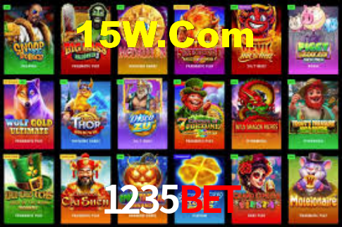 1235Bet,1235Bet.Com