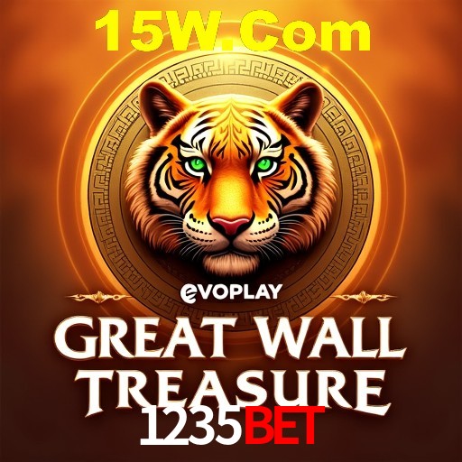 Estratégias Crash Games 1235Bet