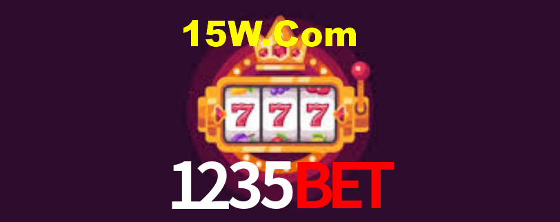 1235Bet: A Experiência de Casino com Jogos de Mesa ao Vivo